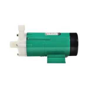 MD-30RT - JAPANESE (600 GPH) - IWAKI