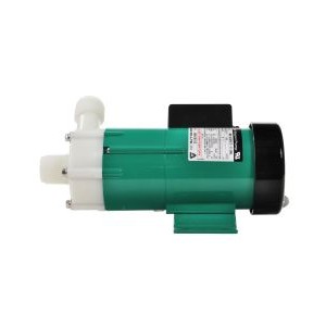 MD-40RXT - 1344 GPH - IWAKI JAPANESE