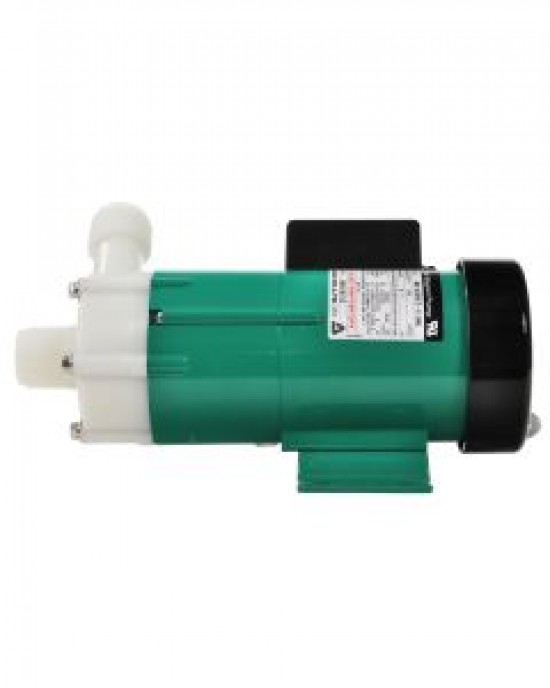 MD-40RXT - 1344 GPH - IWAKI JAPANESE