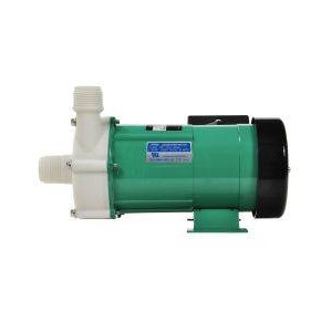 MD-55RLT - 1104 GPH - IWAKI JAPANESE