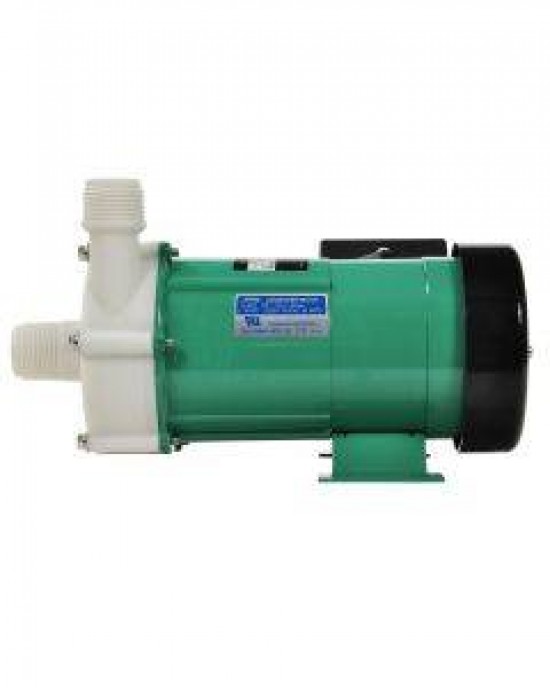 MD-55RLT - 1104 GPH - IWAKI JAPANESE