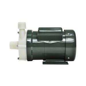 MD-70RLT - 1536 GPH - IWAKI JAPANESE