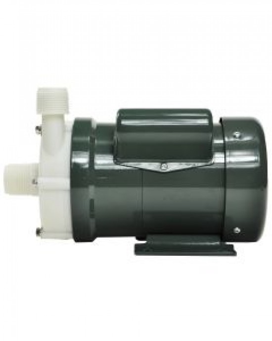 MD-70RLT - 1536 GPH - IWAKI JAPANESE