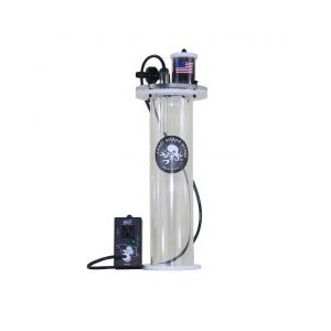 MEDIUM DAVEY JONES SKIMMATE LOCKER - AVAST MARINE