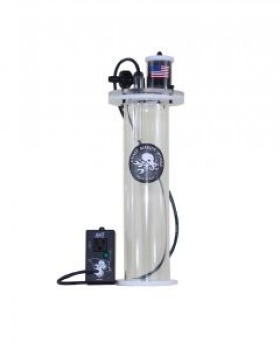 MEDIUM DAVEY JONES SKIMMATE LOCKER - AVAST MARINE