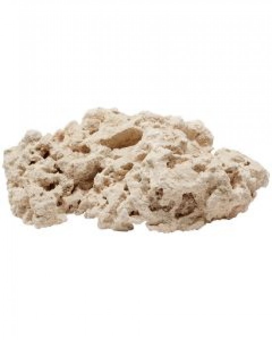MEDIUM FOUNDATION REEF SAVER DRY LIVE ROCK - MARCOROCKS