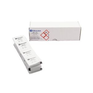 MI512 LOW RANGE PHOSPHATE PHOTOMETER REAGENT SET - MILWAUKEE