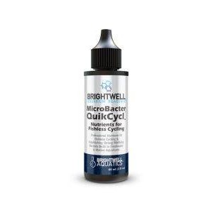 MICROBACTER QUICKCYCL - BRIGHTWELL AQUATICS