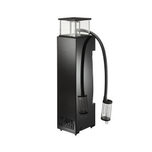 MIDSIZE NUVOSKIM DC PROTEIN SKIMMER - INNOVATIVE MARINE