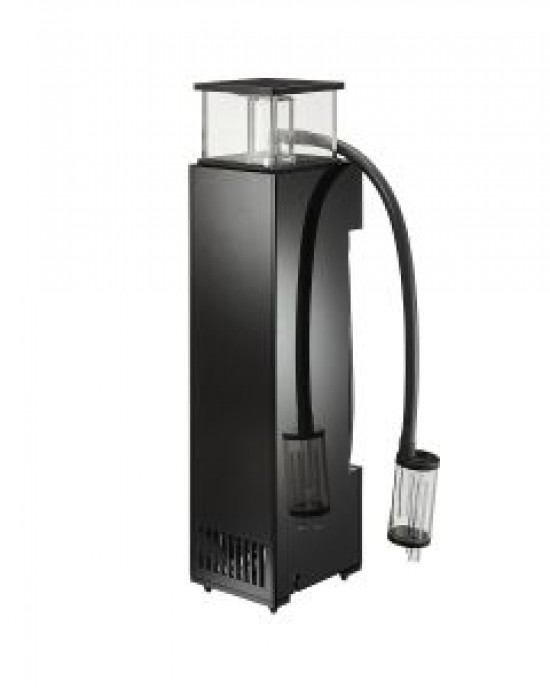 MIDSIZE NUVOSKIM DC PROTEIN SKIMMER - INNOVATIVE MARINE