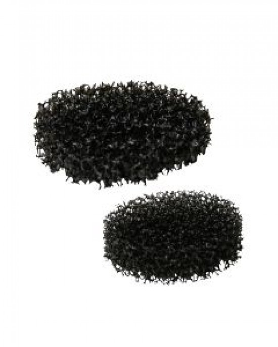 MINIMAX MEDIA REACTOR SPONGE - 4 PACK - INNOVATIVE MARINE