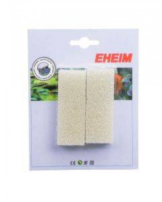 MINIUP REPLACEMENT FILTER CARTRIDGE - EHEIM