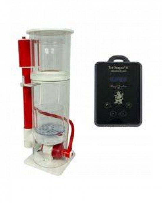 MINI BUBBLE KING 180 PROTEIN SKIMMER - ROYAL EXCLUSIV