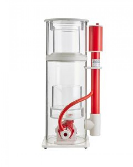 MINI BUBBLE KING 180 PROTEIN SKIMMER - WITH RD6 PUMP - ROYAL EXCLUSIV