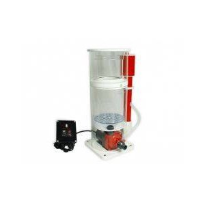 MINI BUBBLE KING 200 PROTEIN SKIMMER - ROYAL EXCLUSIV