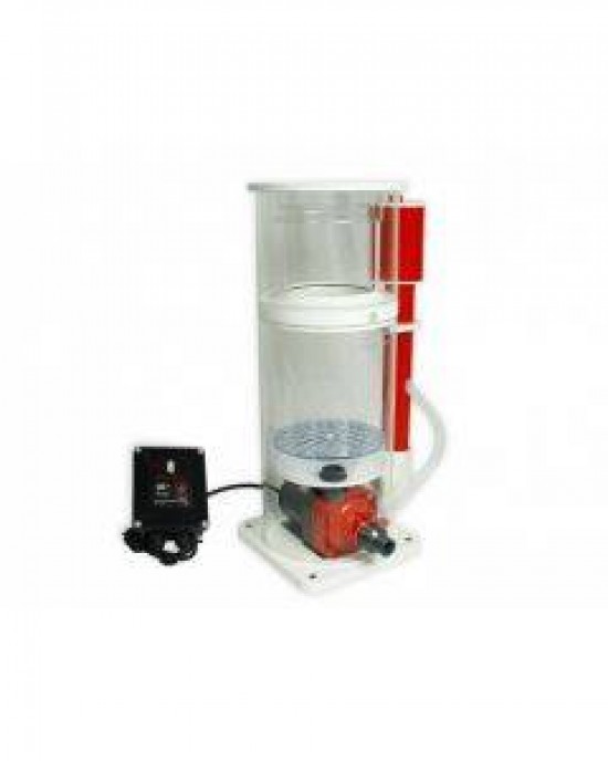 MINI BUBBLE KING 200 PROTEIN SKIMMER - ROYAL EXCLUSIV