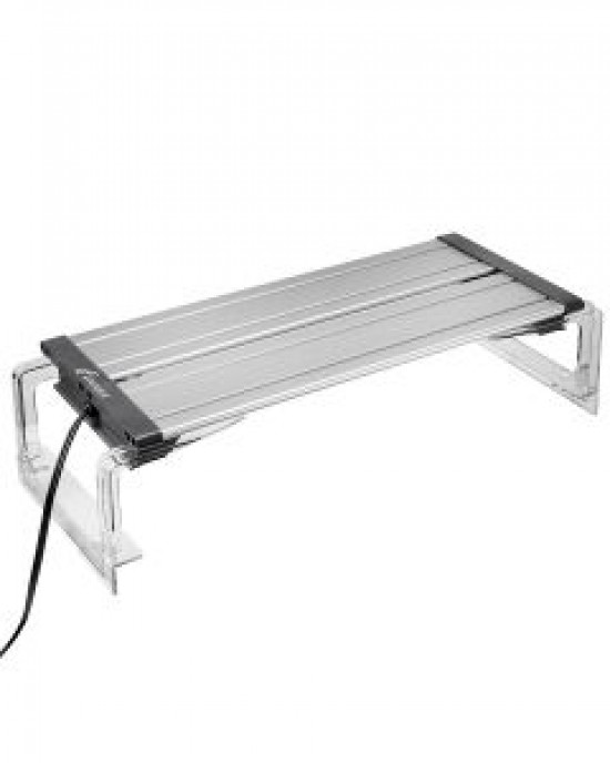 MINI LED REFUGIUM LIGHT - FINNEX