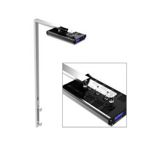 MITRAS FLEX MOUNT SYSTEM 1 - PERPENDICULAR MOUNT - GHL