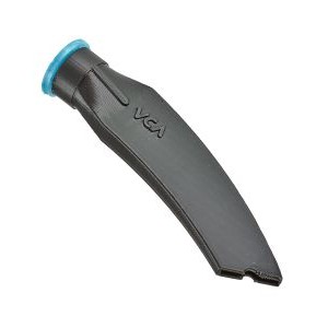 MJC-SC CREVICE VACUUM TOOL - VIVID CREATIVE AQUATICS