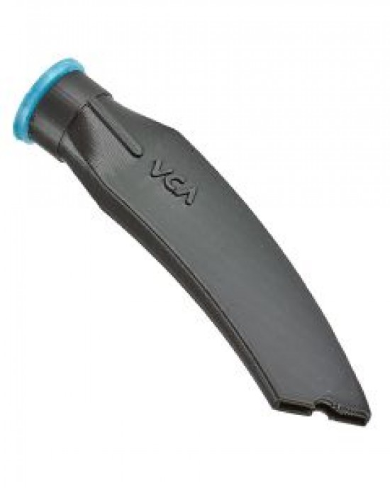 MJC-SC CREVICE VACUUM TOOL - VIVID CREATIVE AQUATICS