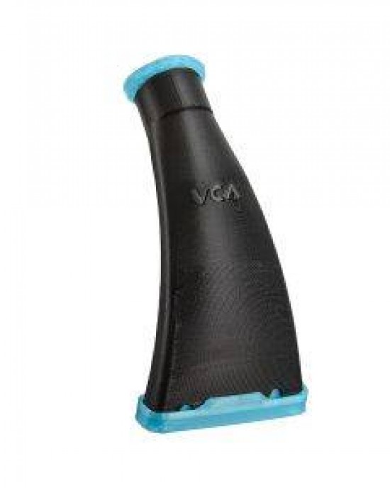 MJV-SC VACUUM ATTACHMENT - VIVID CREATIVE AQUATICS