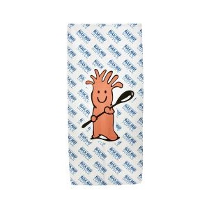 MR. CHILI HAND TOWEL - BULK REEF SUPPLY