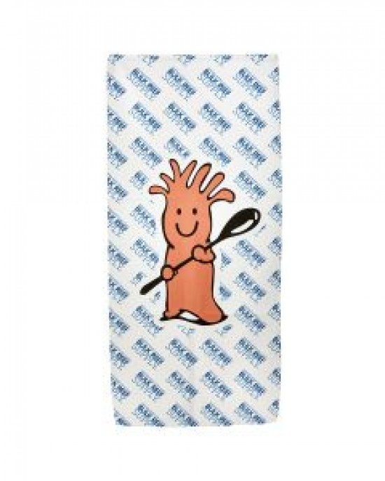 MR. CHILI HAND TOWEL - BULK REEF SUPPLY