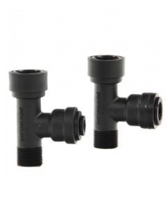 MUR-LOK EZ ANGLE STOP ADAPTER - G.A. MURDOCK