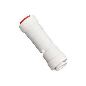 MUR-LOK INLINE CHECK VALVE 1/4