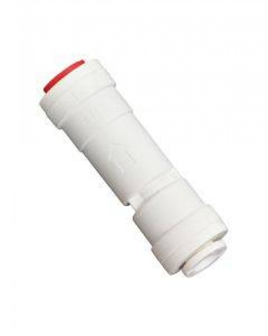 MUR-LOK INLINE CHECK VALVE 1/4