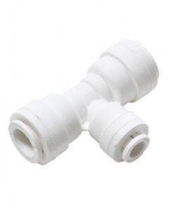 MUR-LOK REDUCING TEE 1/4