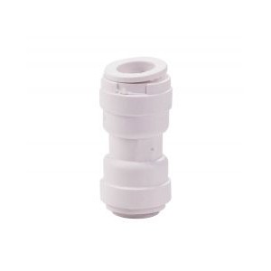 MUR-LOK REDUCING UNION 1/2