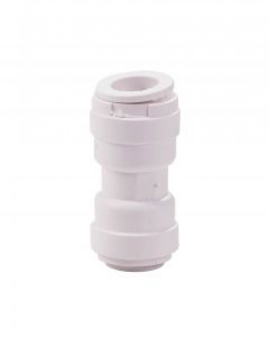 MUR-LOK REDUCING UNION 1/2