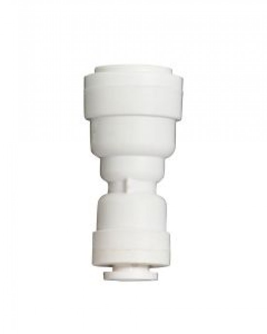 MUR-LOK REDUCING UNION 3/8