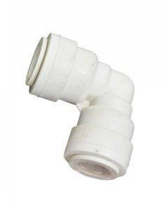 MUR-LOK RO ELBOW UNION PUSH CONNECT - G.A. MURDOCK