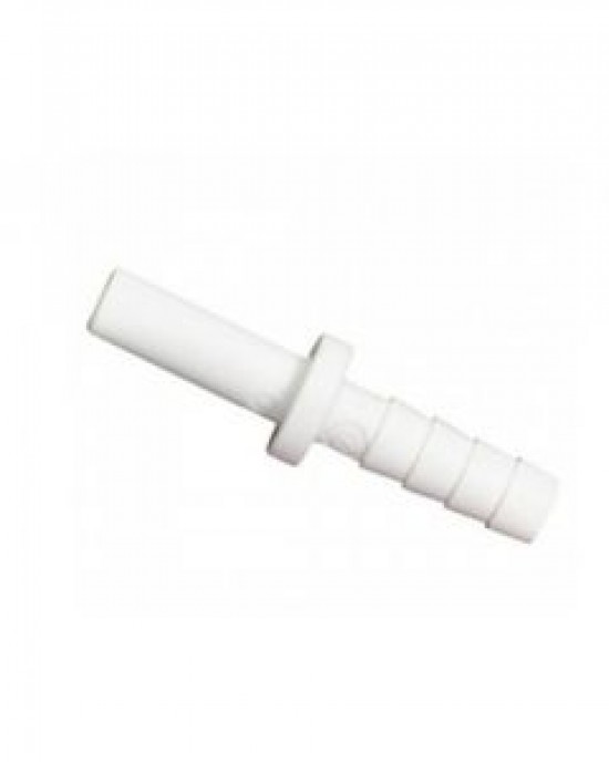 MUR-LOK STEM ADAPTER TUBE X HOSE STEM - G.A. MURDOCK