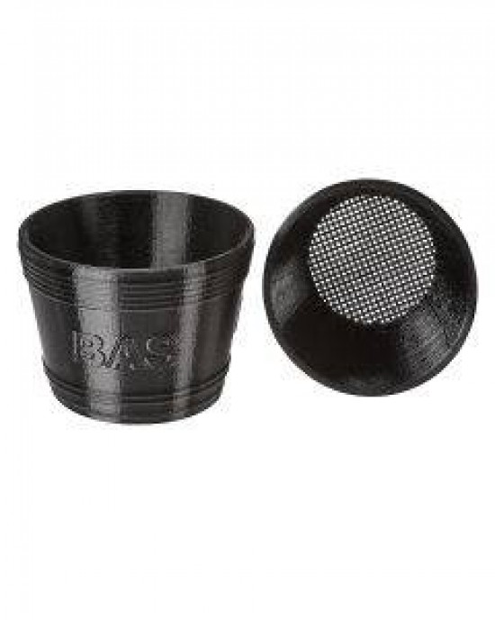 MYSIS CUP - BARR AQUATIC SYSTEMS