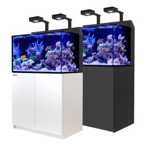 Max E-260 LED Complete Reef System (69 Gal) - RedSea