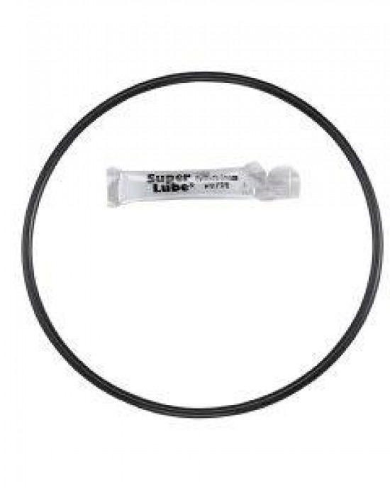 N18 REPLACEMENT FLANGE SEAL - PAX BELLUM