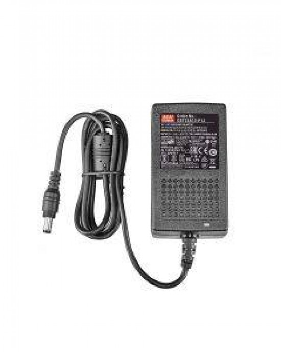 N24 REPLACEMENT POWER SUPPLY - PAX BELLUM