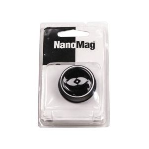 NANOMAG MAGNET GLASS CLEANER - TWO LITTLE FISHIES