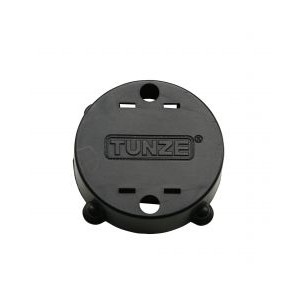 NANOSTREAM PUMP MAGNET EXTENSION 6025.501 - TUNZE
