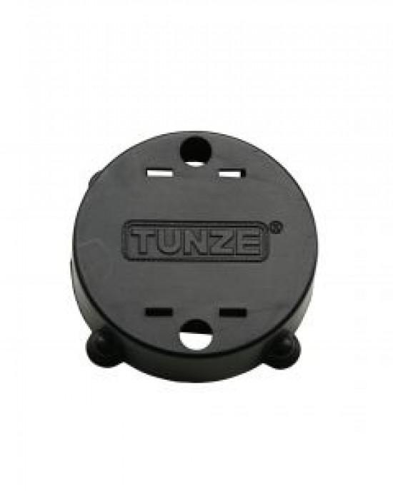 NANOSTREAM PUMP MAGNET EXTENSION 6025.501 - TUNZE