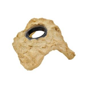 NANOSTREAM ROCK 6025.250 - TUNZE