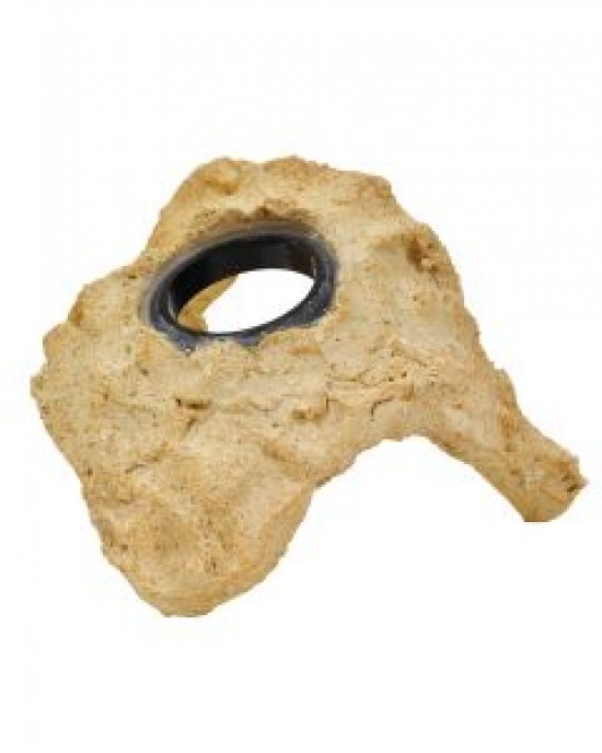 NANOSTREAM ROCK 6025.250 - TUNZE