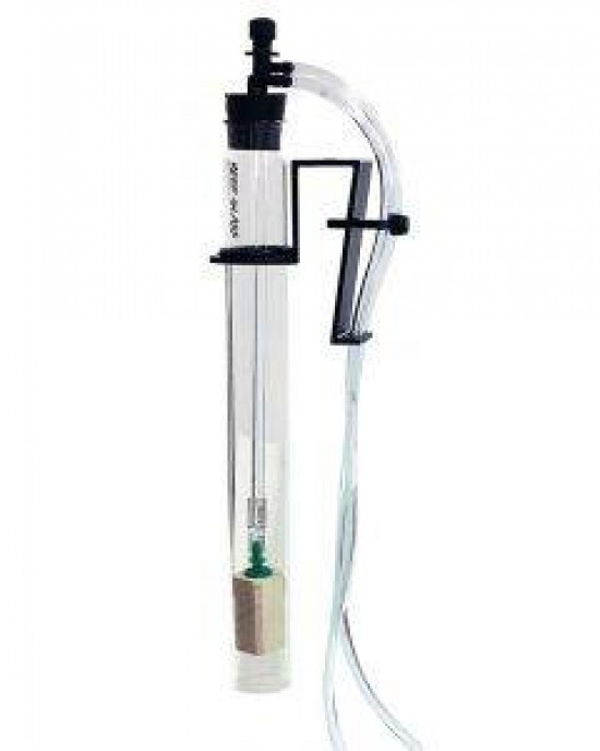 NANO PROTEIN SKIMMER - REEF GLASS