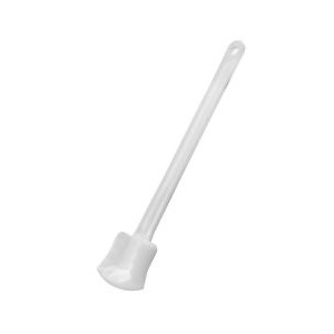 NANO SPARKLY SPONGE ON-A-STICK - HYDRA AQUATICS