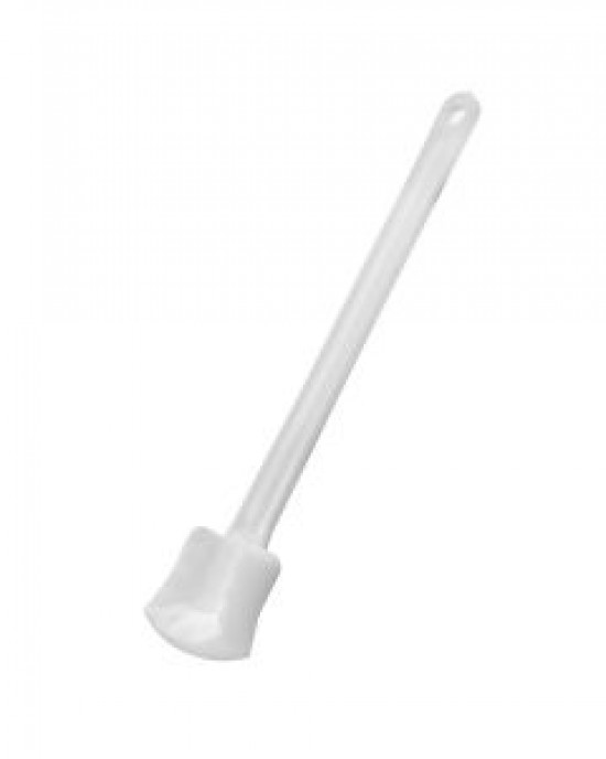 NANO SPARKLY SPONGE ON-A-STICK - HYDRA AQUATICS