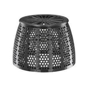 NEMPROTECT POWERHEAD GUARD FOR VORTECH MP60 - WAVEMAKER GUARDS