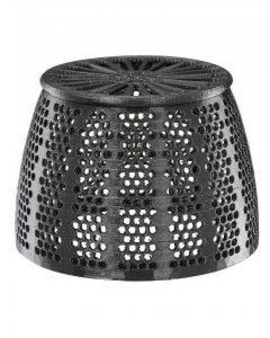 NEMPROTECT POWERHEAD GUARD FOR VORTECH MP60 - WAVEMAKER GUARDS